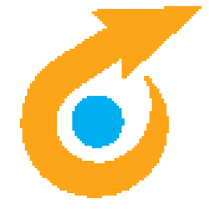 Cropped Faviconicon.png