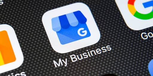 Google My Business 512x256 1